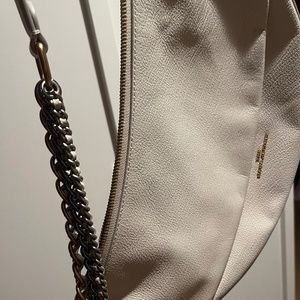 eclipse handbag